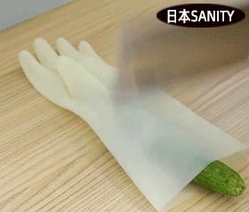 家用黑科技手套,强韧家务手套