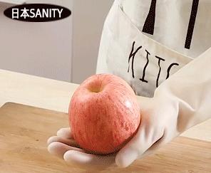 家用黑科技手套,强韧家务手套