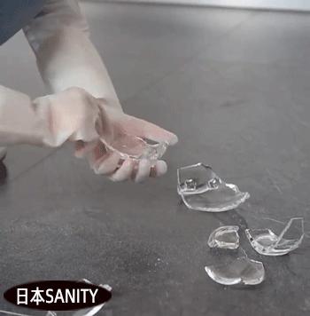 家用黑科技手套,强韧家务手套