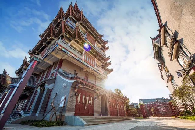 最值得去的十座古城,打卡最美古城之一凤凰古城