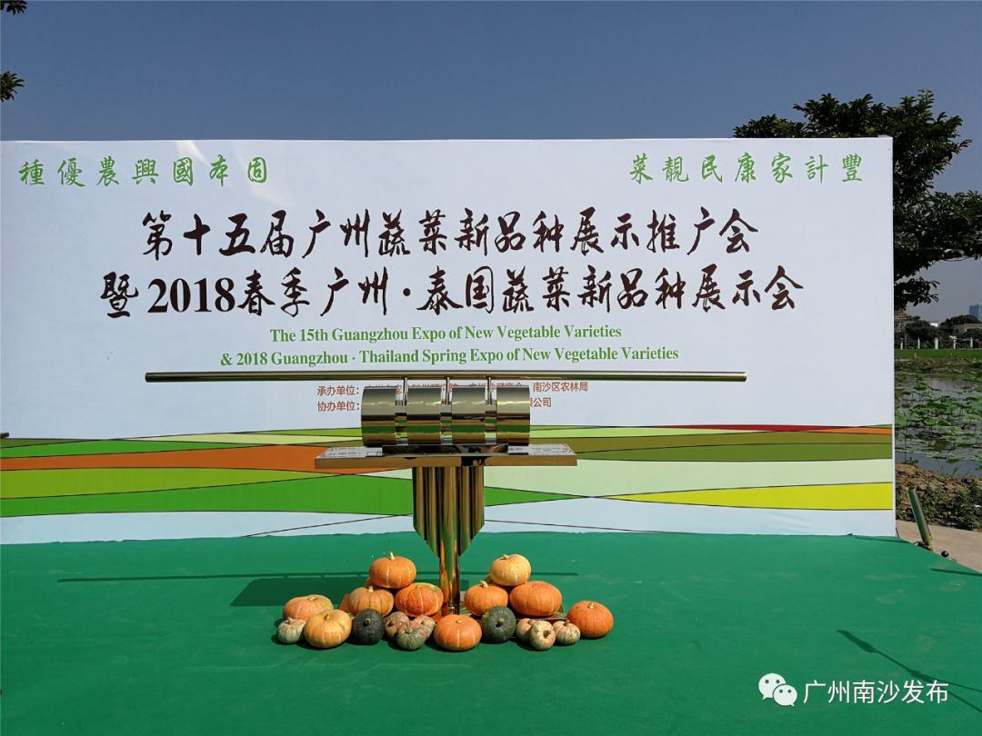 又一波科技活动周系列活动来袭，你的周末小南安排了！