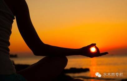 有没有天才独有的特征,天才有哪些隐藏的特征