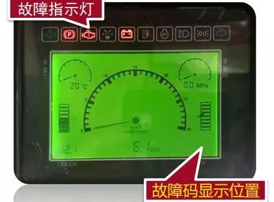 水稻小麦收割机自走式,小麦收割机维修教学