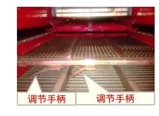 水稻小麦收割机自走式,小麦收割机维修教学