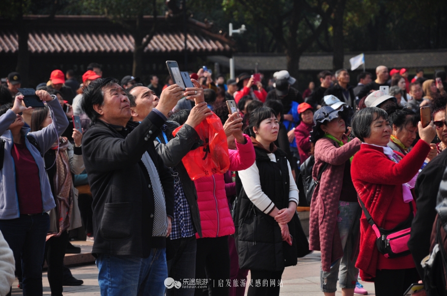 无锡灵山小释迦摩尼佛像,无锡南禅寺释迦牟尼