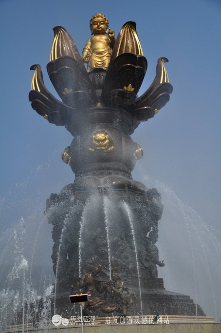 无锡灵山小释迦摩尼佛像,无锡南禅寺释迦牟尼