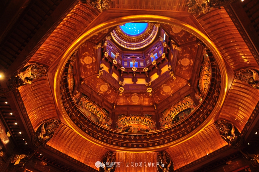 无锡灵山小释迦摩尼佛像,无锡南禅寺释迦牟尼