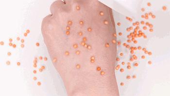 那些骗了我们好多年的美白方法,理性美白从规避这些误区开始