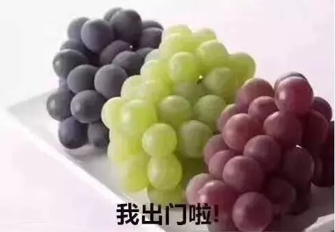 平价又高倍的防晒,快去买这10款防晒平价又好用