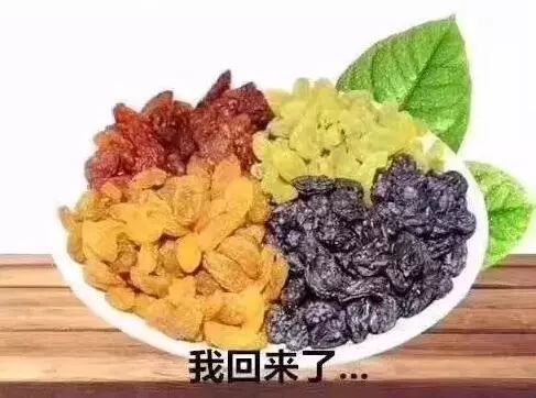 平价又高倍的防晒,快去买这10款防晒平价又好用