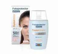 平价又高倍的防晒,快去买这10款防晒平价又好用