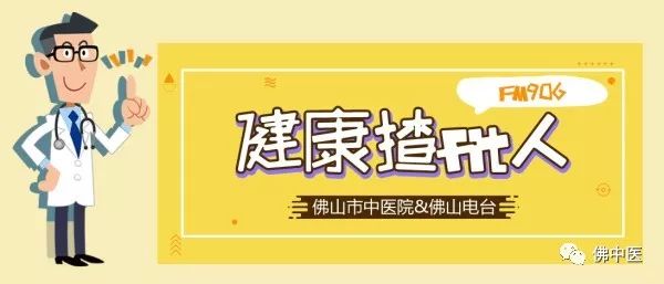 泌尿系结石科普十问,泌尿系结石患者饮食指导原则