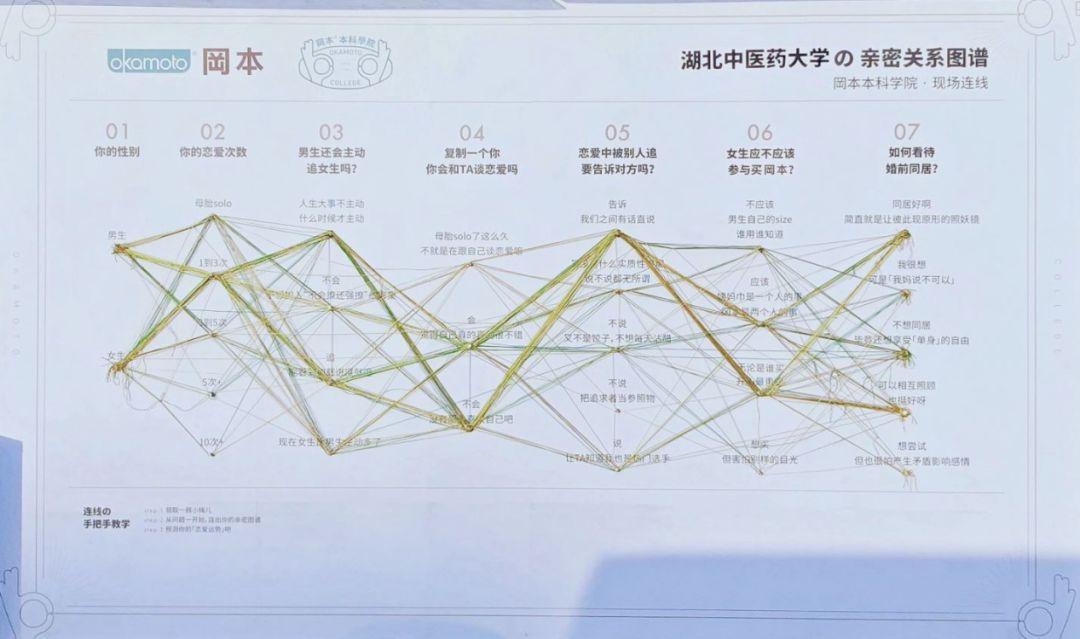 女生需要自己买套房子吗,女生应该买衣服吗