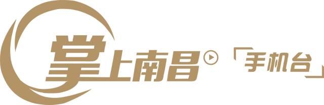 女子被骗200万却感激*子骗**：每天嘘寒问暖，治好抑郁症