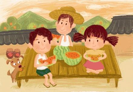 产品测评|关于荞麦枕，用过的人有话说