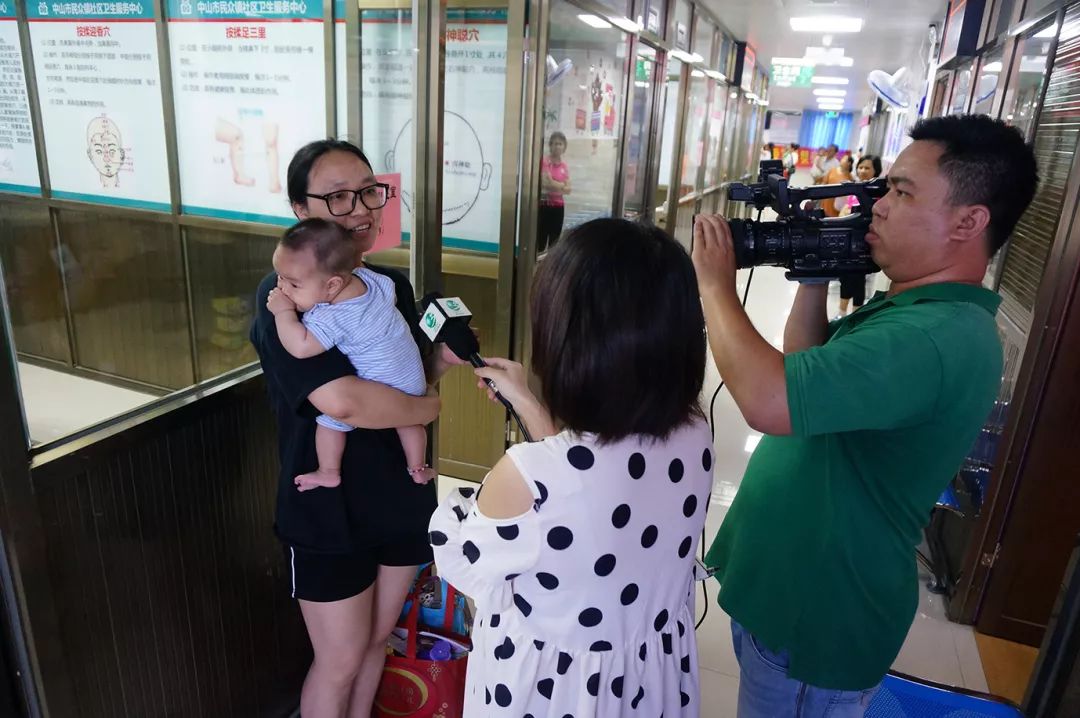 放大招！24个镇区“自然之爱”母婴亲子活动魅力爆表！,送20积分