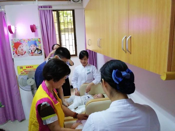 放大招！24个镇区“自然之爱”母婴亲子活动魅力爆表！,送20积分