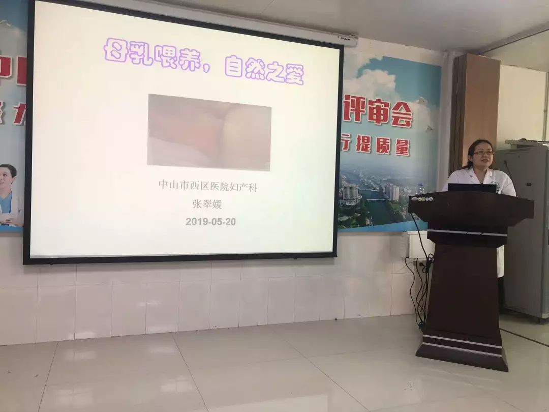 放大招！24个镇区“自然之爱”母婴亲子活动魅力爆表！,送20积分