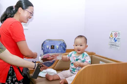 放大招！24个镇区“自然之爱”母婴亲子活动魅力爆表！,送20积分