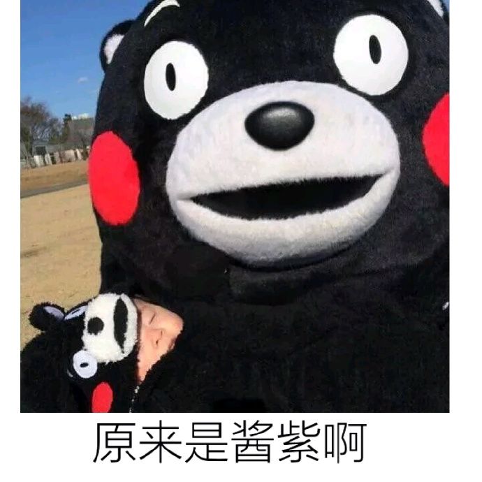 喉炎咳嗽和普通咳嗽的区别,耳鼻喉痒是过敏引起的吗