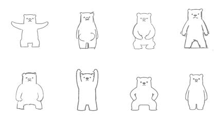 喉炎咳嗽和普通咳嗽的区别,耳鼻喉痒是过敏引起的吗