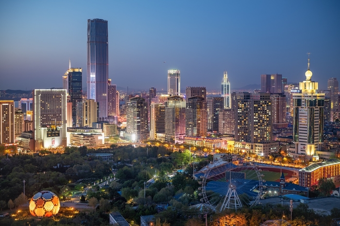 松下s1r拍摄的风光图片,松下s1r虚化