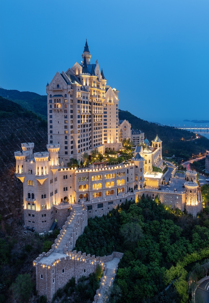 松下s1r拍摄的风光图片,松下s1r虚化