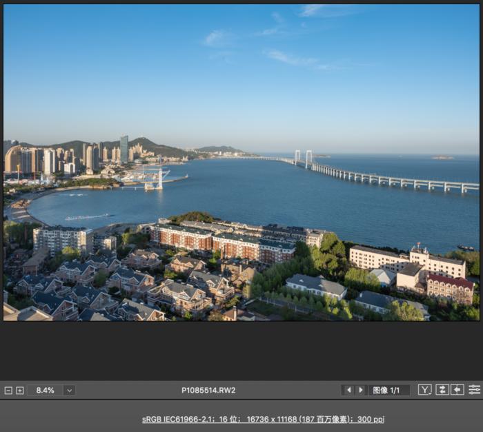 松下s1r拍摄的风光图片,松下s1r虚化