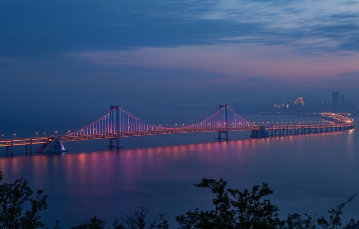 松下s1r拍摄的风光图片,松下s1r虚化