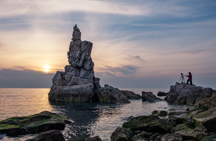 松下s1r拍摄的风光图片,松下s1r虚化