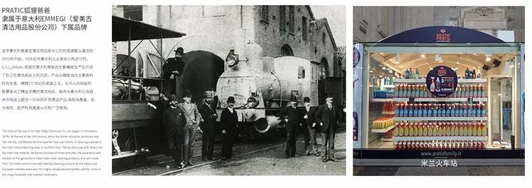 「今日团购」央视证明：洗衣机比马桶脏100倍！你需要这款抑菌率95.7%的清洁剂