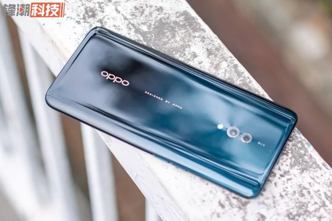 oppo性能好又便宜,oppo可玩性不高