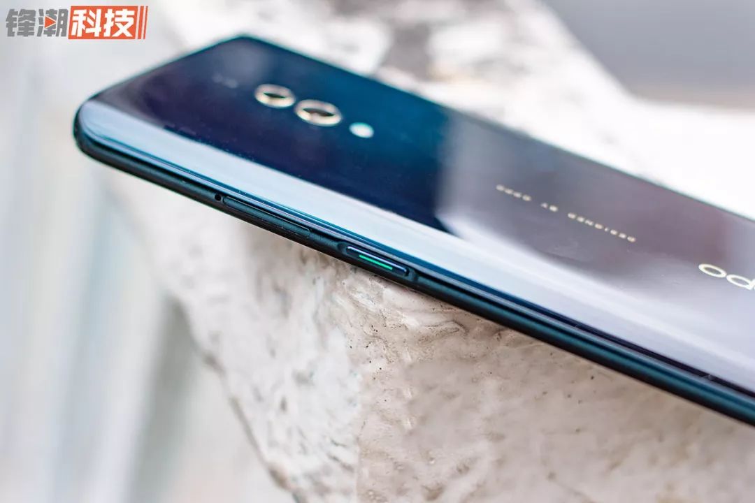 oppo性能好又便宜,oppo可玩性不高