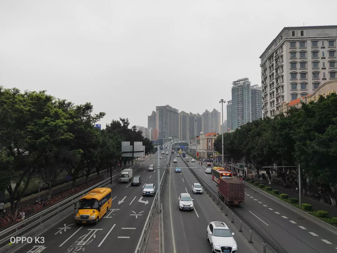 oppo性能好又便宜,oppo可玩性不高