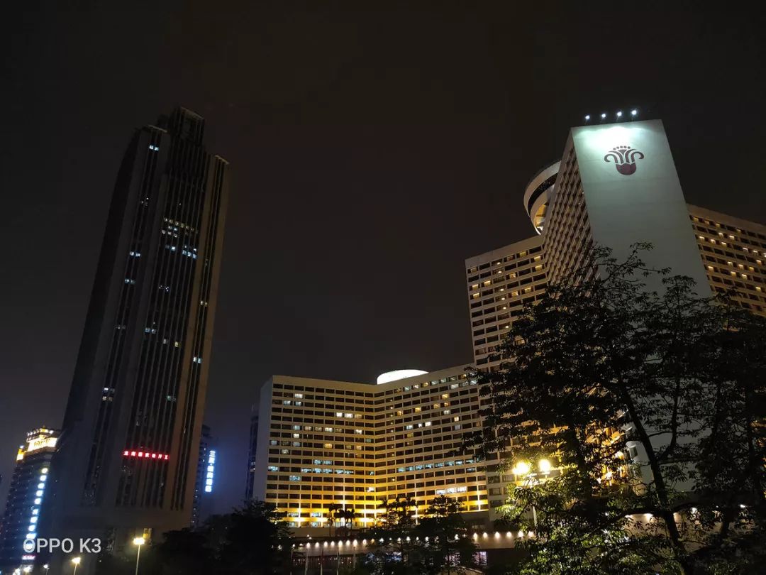 oppo性能好又便宜,oppo可玩性不高