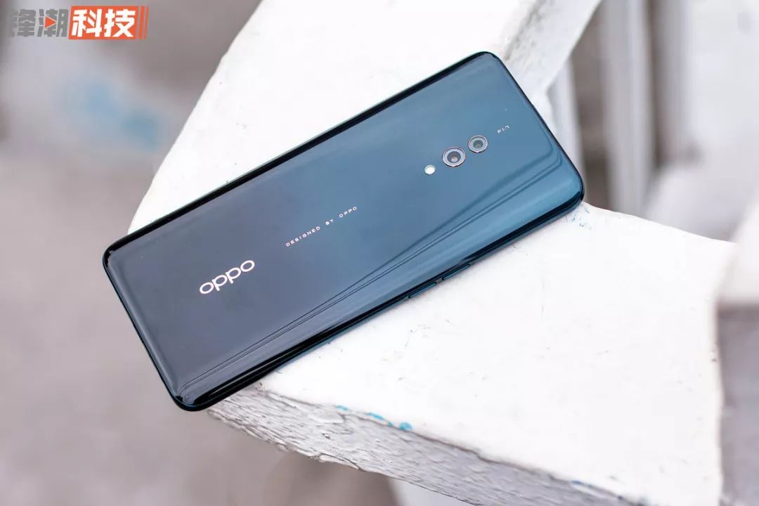 oppo性能好又便宜,oppo可玩性不高