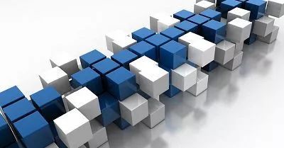 “遇见未来”|3D打印技术在疾病治疗中的应用