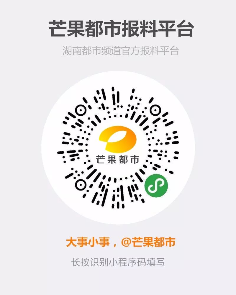 铁锅一直生锈洗不干净怎么办,千万别用水冲铁锅