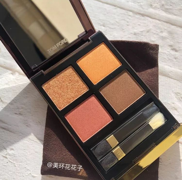 杨幂没上过晚会,杨幂水晶眼妆