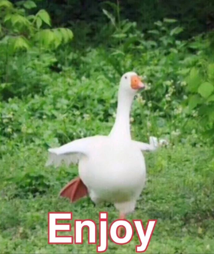 泫雅丰唇后颜值下跌？！但大家都爱这样的“香肠嘴”啊