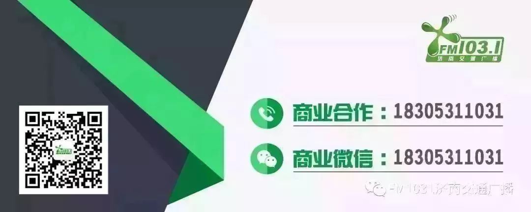 一双家务手套能用多久,一双能戴一年的手套