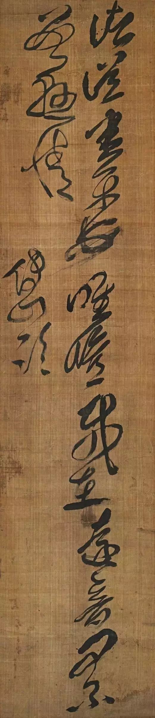 脱略磻溪钓,脱略