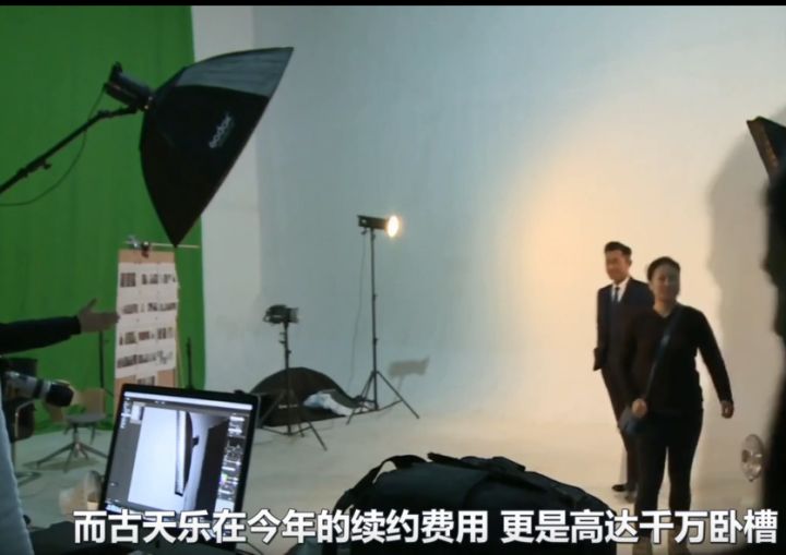 贪玩蓝月明星代言传奇,贪玩蓝月代言都有谁