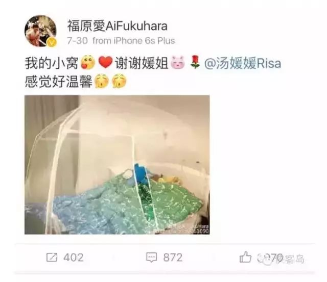 防蚊卷帘通风吗,怎么解决防蚊帘风一吹就开