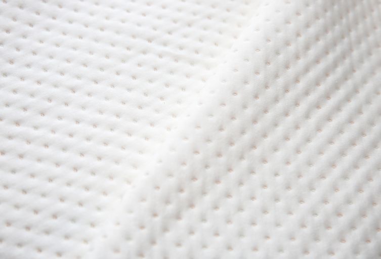 婴幼儿可用夏凉被，0甲醛，裸睡盖它更放心