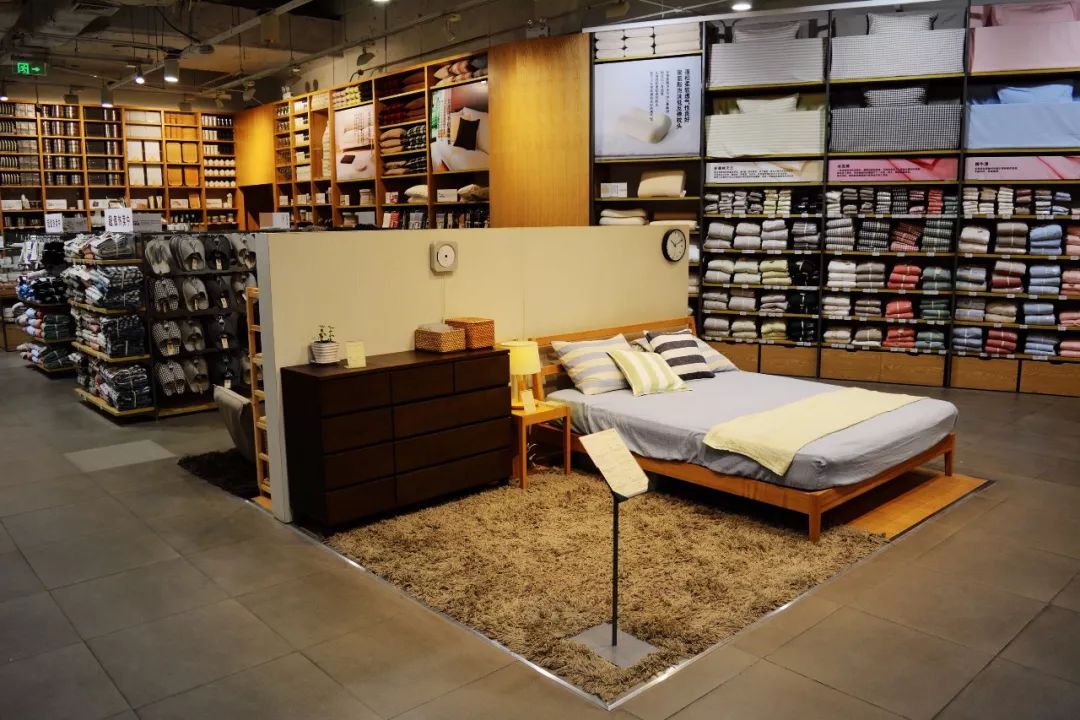 婴幼儿可用夏凉被，0甲醛，裸睡盖它更放心