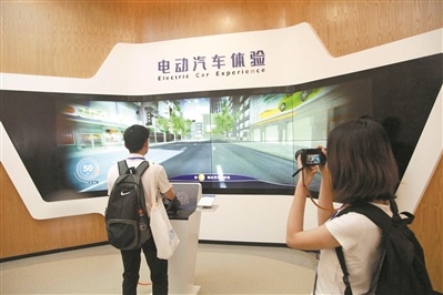 没煮熟的芋头吃了会不会中毒,芋头不成熟吃了会中毒吗