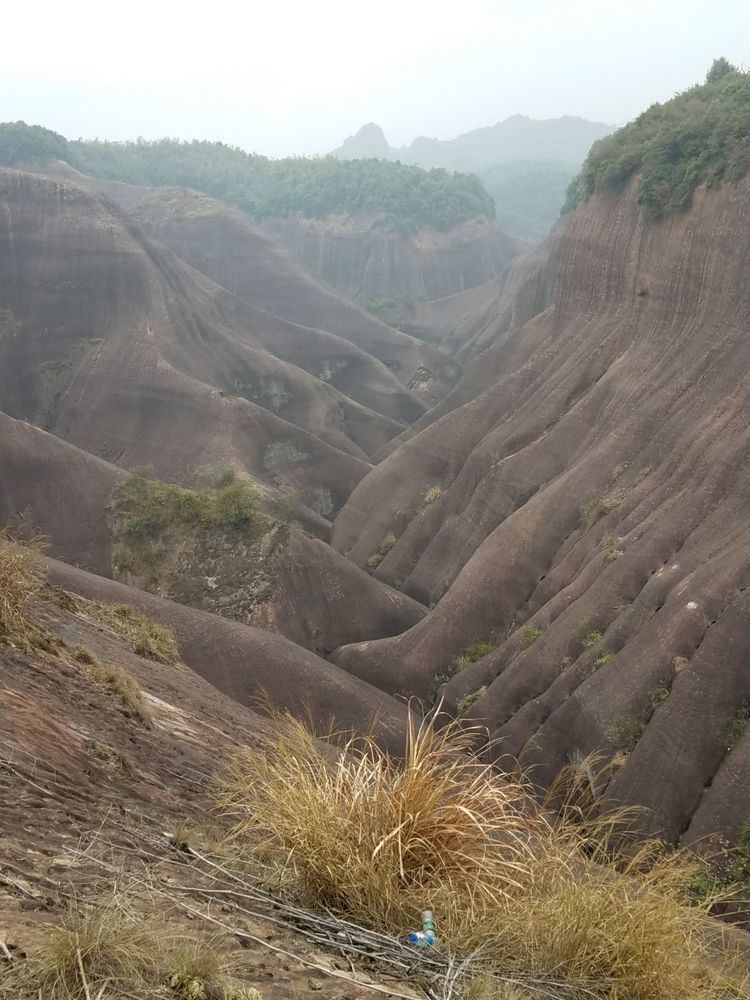 自驾郴州高椅岭旅游攻略,郴州仰天湖小东江高椅岭