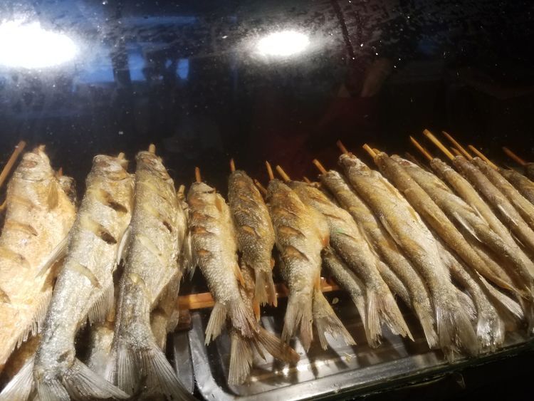 自驾郴州高椅岭旅游攻略,郴州仰天湖小东江高椅岭