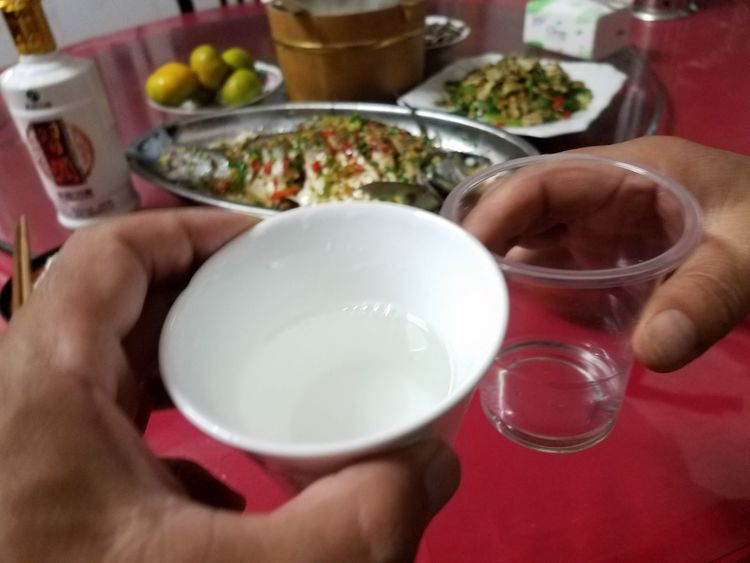 自驾郴州高椅岭旅游攻略,郴州仰天湖小东江高椅岭